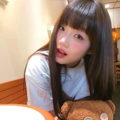 今天我休息
