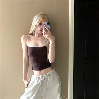 几度菊花香