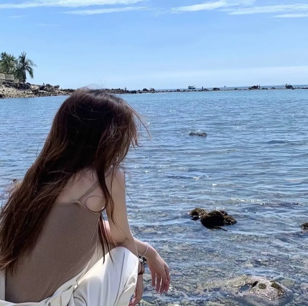 万星拱照百老汇