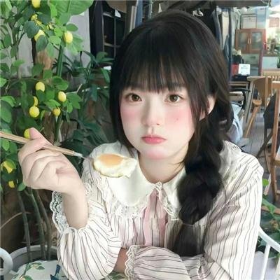 英雄人物