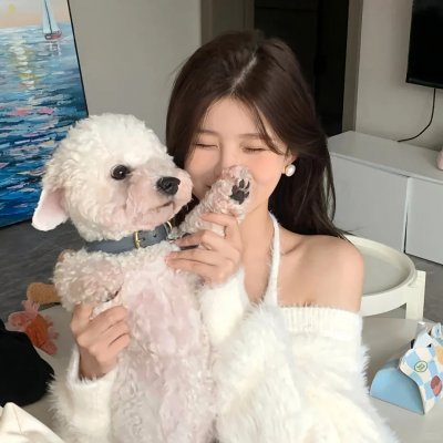 误情