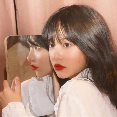 美人局
