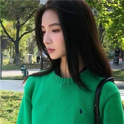 法丽达的两千首歌