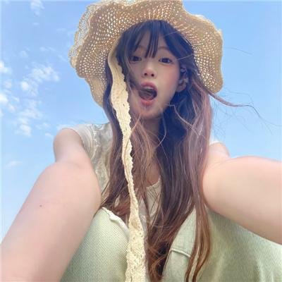 灰姑娘的玻璃手机