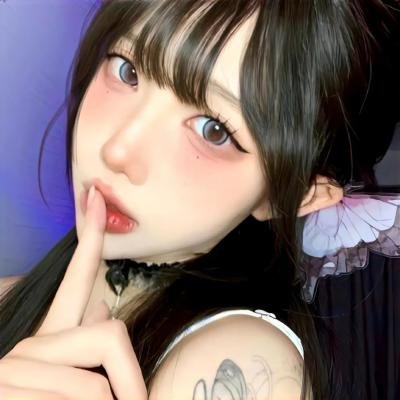 魔兽:崛起