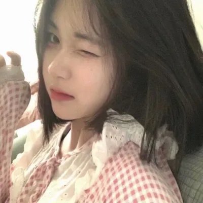 我们在此消失