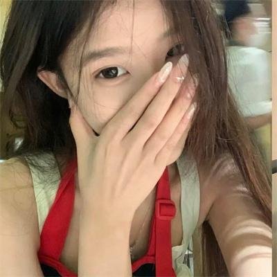 永远十六岁