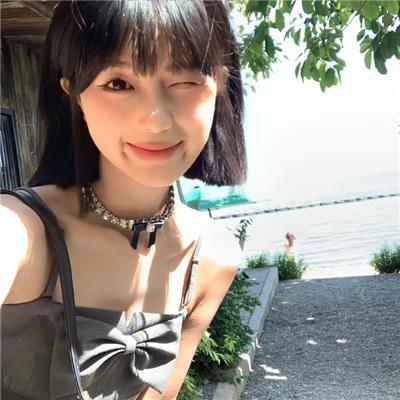 成为朱莉娅