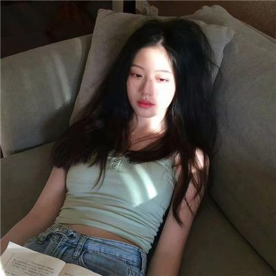 白夜行