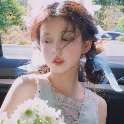 我在等你回家
