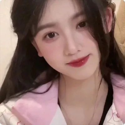飞扬的青春