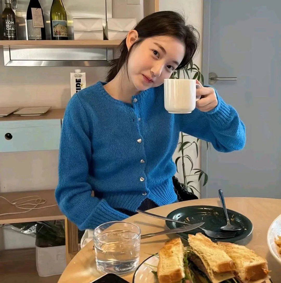 白莲花