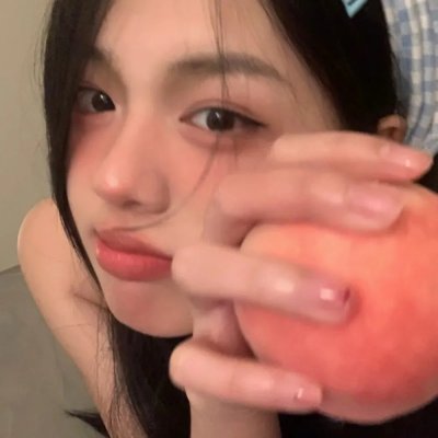 天空中的所有光