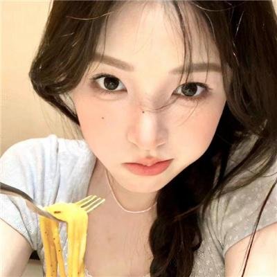 钢铁巨人