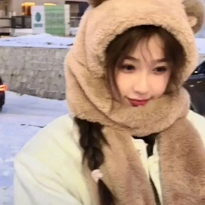 难道不浪漫
