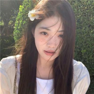 甄嬛爱不停